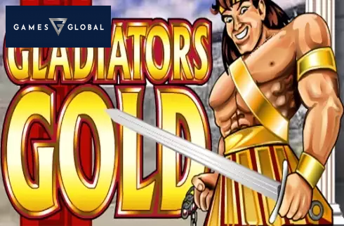 Gladiators Gold